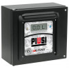 Программируемая колонка PIUSI MCBOX 12V B.SMART для ДТ (10 пользователей)