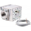Импульсный счетчик PIUSI K600/4 PULSER для дизельного топлива, масла, антифриза, биоДТ (15-150 л/мин)