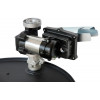 Насос для перекачки бензина PIUSI Kit Drum EX50 230V ATEX (50 л/мин)