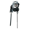 Насос для перекачки дизельного топлива PIUSI Drum Panther 56 K33 (56 л/мин)