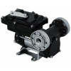 Насос для перекачки бензина PIUSI EX50 12V DC ATEX (50 л/мин) Роторный лопастной электронасос