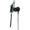 Насос для перекачки дизельного топлива PIUSI Drum Panther 56 A60 (56 л/мин)