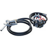 Насос для перекачки дизельного топлива PIUSI Battery Kit 3000 12V (50 л/мин)