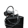 Насос для перекачки масла PIUSI Drum Viscomat 200/2 M 230V/50-60HZ (9 л/мин)