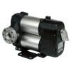 Роторный лопастной электронасос PIUSI Bi-Pump 12V для ДТ (кабель питания 4 м, 85 л/мин)