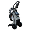 Фильтрующий блок PIUSI Filtroll Diesel 12V для ДТ