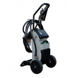 Фильтрующий блок PIUSI Filtroll Diesel 12V для ДТ
