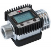 Электронный счетчик (расходомер) PIUSI K24 ATEX/IECEx для бензина (7-120 л/мин)