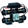 Насос для перекачки дизельного топлива PIUSI ST 200 DC 24V (200 л/мин) Переносной портативный высокопроизводительный блок