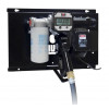 Мини АЗС PIUSI ST Panther 72 Filter K600 для ДТ (70 л/мин)