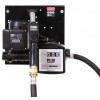 Мини АЗС PIUSI ST Panther 56 K33 A60 для ДТ (56 л/мин)