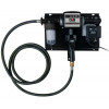 Мини АЗС PIUSI ST Panther 72 Filter CC A80 для ДТ (70 л/мин)