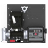 Насос для перекачки бензина PIUSI ST EX50 230V K33 A60 ATEX (50 л/мин)