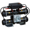 Насос для перекачки дизельного топлива PIUSI ST 200 DC 24V (185 л/мин) Высокопроизводительный мобильный перекачивающий модуль