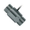 Импульсный счетчик PIUSI Turbinox inline для Adblue (10-40 л/мин)