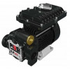 Насос для перекачки топлива PIUSI EX140 250/50 ATEX для бензина, ДТ, керосина (140 л/мин) Роторный лопастной электронасос