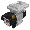 Насос для перекачки топлива PIUSI EX100 250/50 ATEX для бензина, ДТ, керосина (100 л/мин) роторный лопастной электронасос