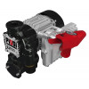 Насос для перекачки топлива PIUSI Drum EX100 230V/60 ATEX для бензина, керосина, ДТ (100 л/мин) бочковой
