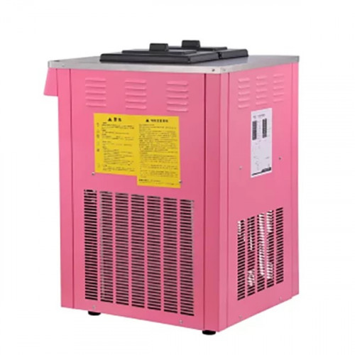 Фризер мягкого мороженого Foodatlas Eco MQ-L18T