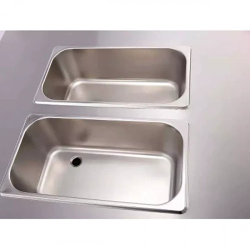 Фризер мягкого мороженого Foodatlas Eco MQ-L18T