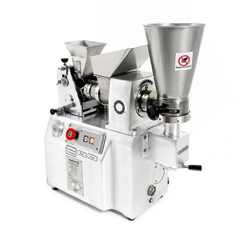 Пельменный аппарат Foodatlas Eco JGL 60