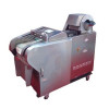 Овощерезка Foodatlas TL-660Q