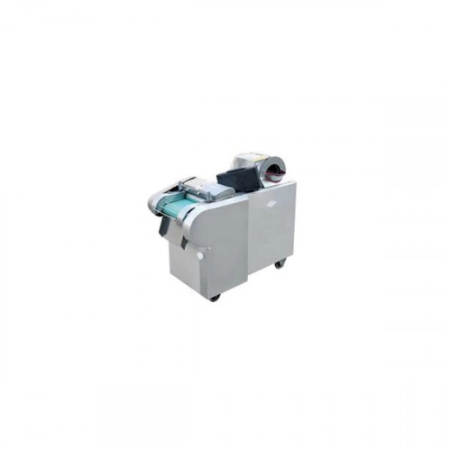 Овощерезка Foodatlas TL-660Q
