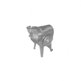 Овощерезка TL-330 Foodatlas