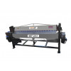 Станок листогибочный METAL MASTER MEF 2515