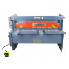 Гильотина электромеханическая METAL MASTER ETG 3030E