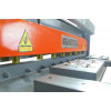 Гильотина электромеханическая METAL MASTER ETG 3030E