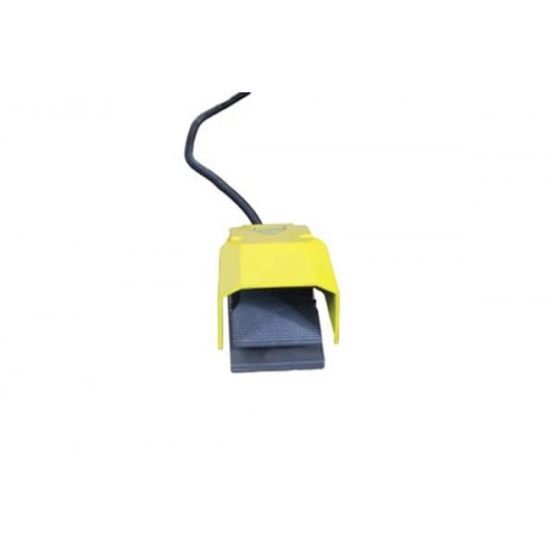 Гильотина электромеханическая METAL MASTER ETG 3030E