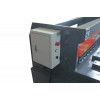 Гильотина электромеханическая METAL MASTER ETG 3030E