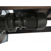 Гильотина электромеханическая METAL MASTER ETG 3030E