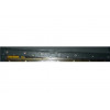 Гильотина электромеханическая METAL MASTER ETG 3030E