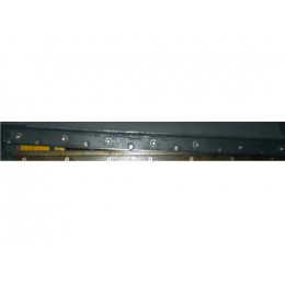 Гильотина электромеханическая METAL MASTER ETG 3030E