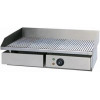 Поверхность жарочная Hurakan HKN-PSR730
