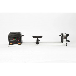 Станок настольный токарный Zitrek ZWL-600 067-1016