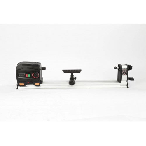 Станок настольный токарный Zitrek ZWL-600 067-1016