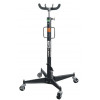 Стойка гидравлическая KraftWell KRWTJ4 500 кг