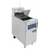 Фритюрница электрическая Kocateq EF18C