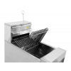 Фритюрница электрическая Kocateq EF18C