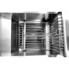 Фритюрница электрическая Kocateq EF18C