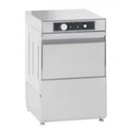 Фронтальная посудомоечная машина Kocateq KOMEC-400 B DD