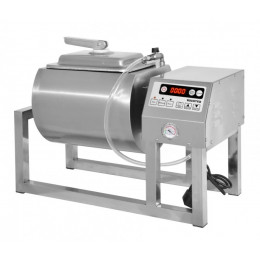 Маринатор Kocateq M18E Vac