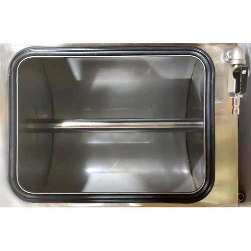 Маринатор Kocateq M18E Vac