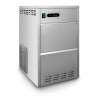 Льдогенератор Koreco AZ MS 30 GB