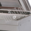 Вакуумный упаковщик HUALIAN HVC-400/2T (DZ-400/2T)