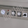 Вакуумный упаковщик HUALIAN HVC-400/2T (DZ-400/2T)