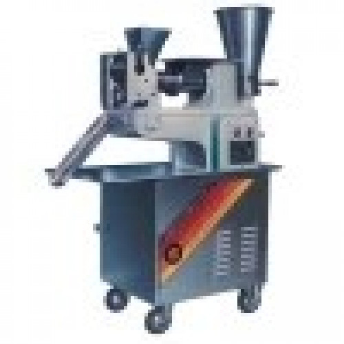 Пельменный аппарат HUALIAN JGL-120